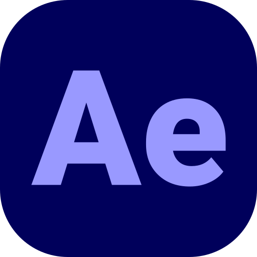 after effects