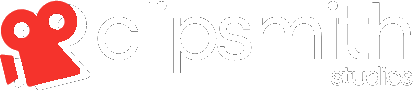 ClipSmith Studios