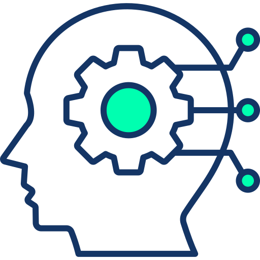 AI/ML