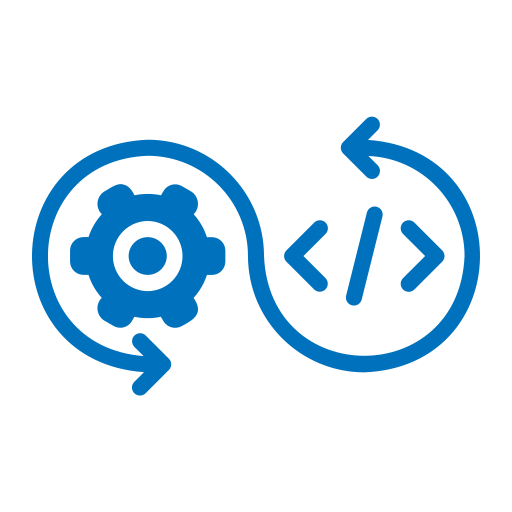 Cloud/DevOps/Automation