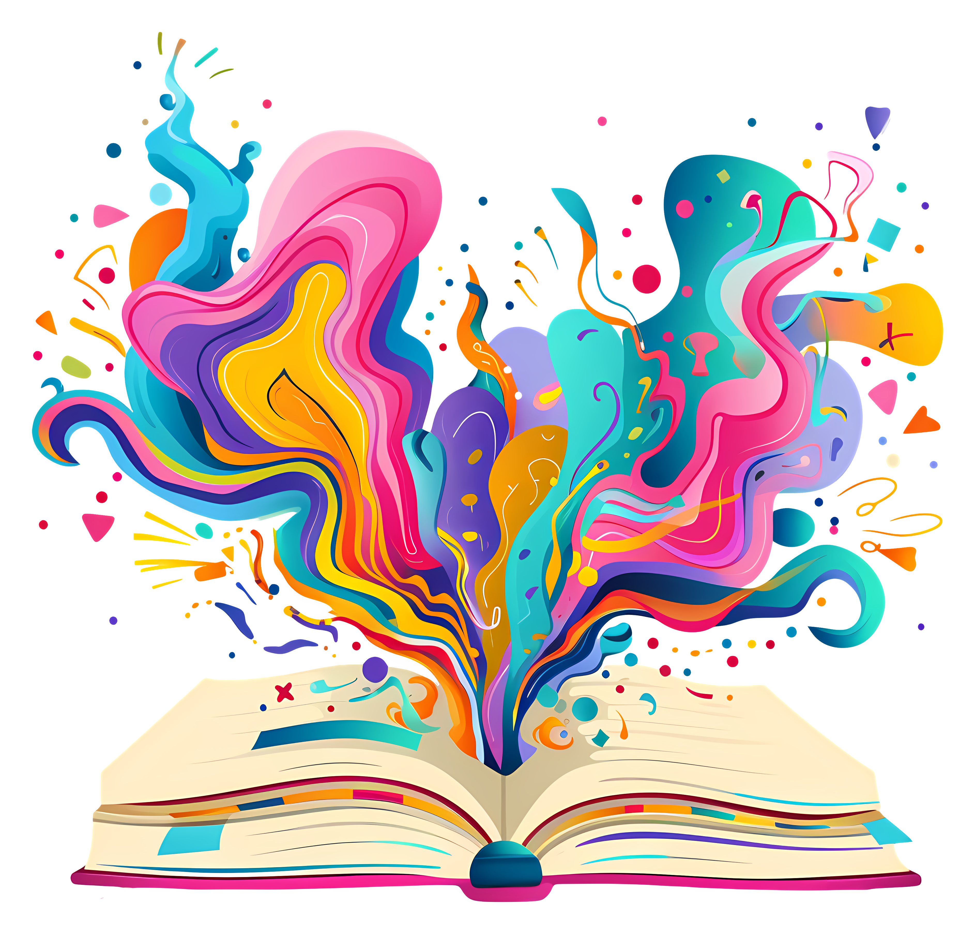 Creative Storytelling